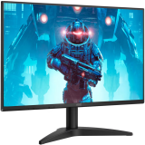 moniteur AOC 24" 24B36X