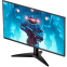 moniteur AOC 24" 24B36X - photo 6