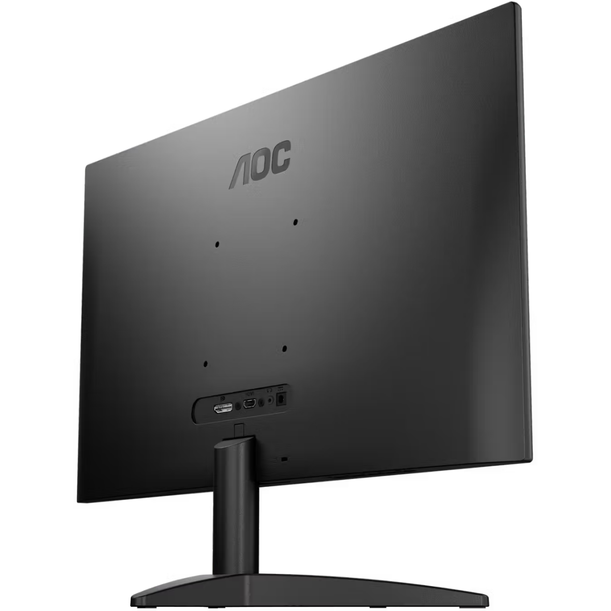 moniteur AOC 24" 24B36X - photo 12