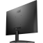 moniteur AOC 24" 24B36X - photo 12