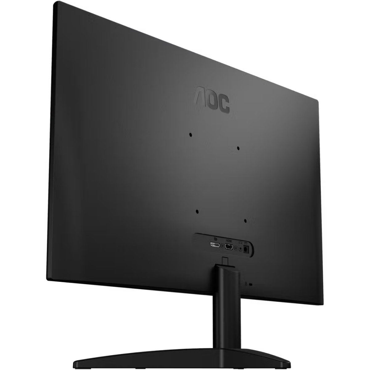 moniteur AOC 24" 24B36X - photo 13