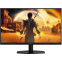 Monitor AOC 27" Q27G42XE - Foto 3