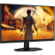 Monitor AOC 27" Q27G42XE - Foto 5