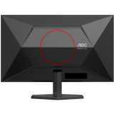 moniteur AOC 27" Q27G42XE