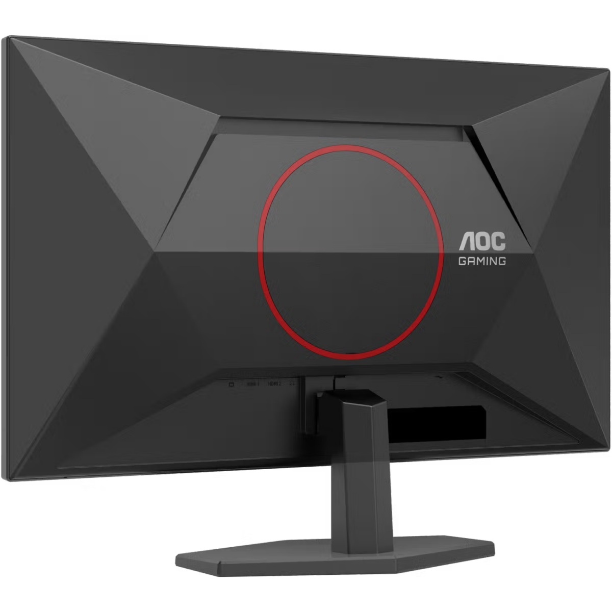 Monitor AOC 27" Q27G42XE - Foto 9