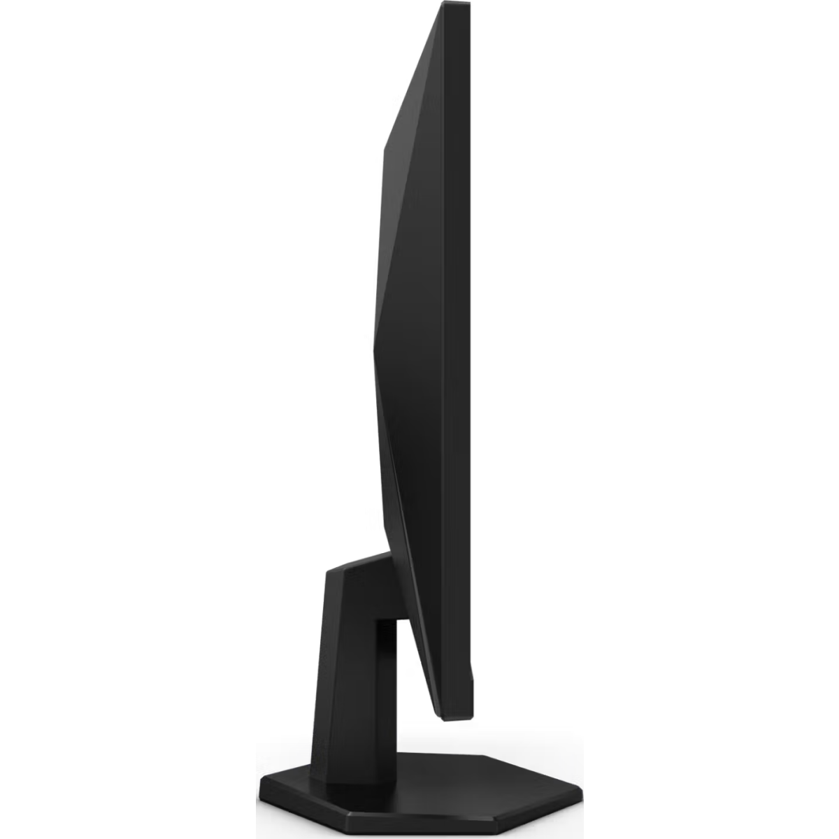 Monitor AOC 27" Q27G42XE - Foto 10