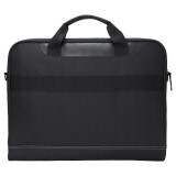 Laptop-Tasche ASUS Nereus Carry Bag Black (90-XB4000BA00010-)