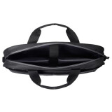 Laptop-Tasche ASUS Nereus Carry Bag Black (90-XB4000BA00010-)