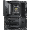 Mainboard MSI MAG B850 TOMAHAWK MAX WIFI II