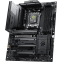 Mainboard MSI MAG B850 TOMAHAWK MAX WIFI II - Foto 2