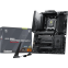 Mainboard MSI MAG B850 TOMAHAWK MAX WIFI II - Foto 5