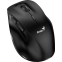 Maus Genius Ergo 8230S Black - 31030050400 - Foto 2