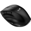 Maus Genius Ergo 8230S Black - 31030050400 - Foto 3