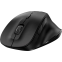 Maus Genius Ergo 8230S Black - 31030050400 - Foto 4