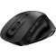 Maus Genius Ergo 8230S Black - 31030050400 - Foto 5