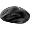 Maus Genius Ergo 8230S Black - 31030050400 - Foto 6
