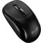 Maus Genius NX-7123 Black - 31030043400 - Foto 2