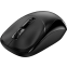 Maus Genius NX-7123 Black - 31030043400 - Foto 3