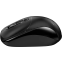 Maus Genius NX-7123 Black - 31030043400 - Foto 4