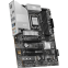 Carte mère MSI PRO Z890-S WIFI6E - photo 2