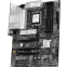 Carte mère MSI PRO Z890-S WIFI6E - photo 3