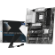 Carte mère MSI PRO Z890-S WIFI6E - photo 5