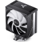 Kühler Jonsbo CR-1000 MAX V2 ARGB Black - Foto 12