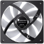 Kühler Jonsbo CR-1000 MAX V2 ARGB Black - Foto 15