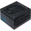 Netzteil 750W AZZA PSAZ-750G ATX 3.1 Fully Modular
