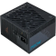Netzteil 750W AZZA PSAZ-750G ATX 3.1 Fully Modular - Foto 2