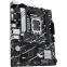 Mainboard ASUS PRIME B760M-K - Foto 2