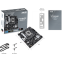 Mainboard ASUS PRIME B760M-K - Foto 5