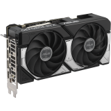 Grafikkarte NVIDIA GeForce RTX 5060 Ti ASUS 8GB (DUAL-RTX5060TI-8G)