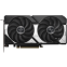 carte graphique NVIDIA GeForce RTX 5060 Ti ASUS 8GB (DUAL-RTX5060TI-8G) - photo 3