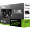 carte graphique NVIDIA GeForce RTX 5060 Ti ASUS 8GB (DUAL-RTX5060TI-8G) - photo 7