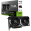 carte graphique NVIDIA GeForce RTX 5060 Ti ASUS 8GB (DUAL-RTX5060TI-8G) - photo 8