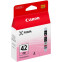 Kassette Canon CLI-42 Photo Magenta - 6389B001