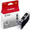 Kassette Canon CLI-42 Grey - 6390B001