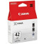 Kassette Canon CLI-42 Light Grey - 6391B001
