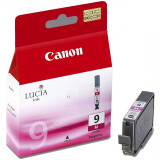 cartouche Canon PGI-9 Magenta (1036B001)