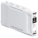Kartusche Epson C13T693100 Photo Black