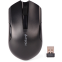 Maus A4Tech G3-200N Black