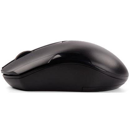 Maus A4Tech G3-200N Black - Foto 2