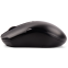 Maus A4Tech G3-200N Black - Foto 2