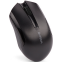 Maus A4Tech G3-200N Black - Foto 3