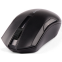 Maus A4Tech G3-200N Black - Foto 4