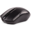 Maus A4Tech G3-200N Black - Foto 5