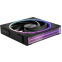 Ventilateur pour boîtier Zalman ZM-DF120 Black - photo 3