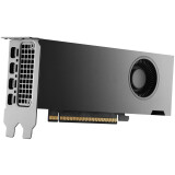 Grafikkarte NVIDIA Quadro RTX PRO 4000 Blackwell SFF Edition 24GB (900-5G195-2200-000) OEM