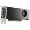 Grafikkarte NVIDIA Quadro RTX PRO 4000 Blackwell SFF Edition 24GB (900-5G195-2200-000) OEM
